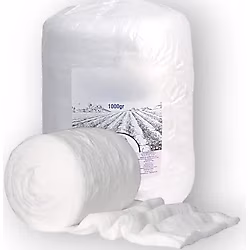 Pamuk – 1 Kilogramlık Paket