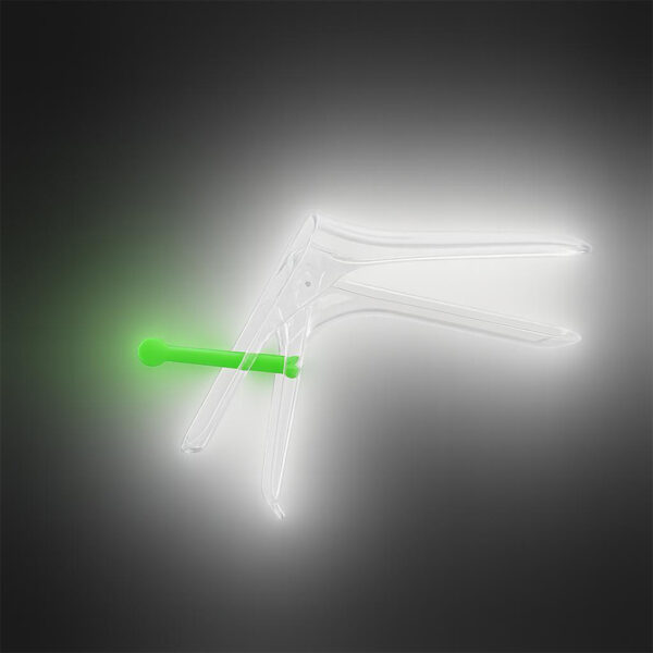 Vaginal Spekülüm - Image 3