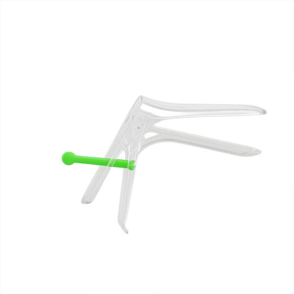 Vaginal Spekülüm - Image 2