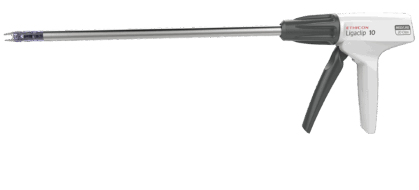 LigaClip ER320