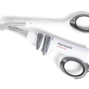 HARMONİC HAR9F ETHİCON