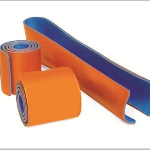 Rulo Atel – Sentetik Atel (Kesilebilir Rulo Form) Splint