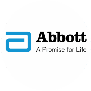 Abbott Architect Free PSA - Calset