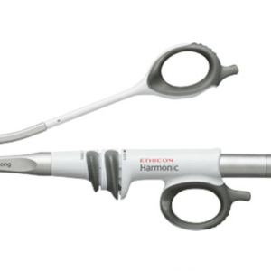 HAR17F – Harmonic Laparoskopic Shears