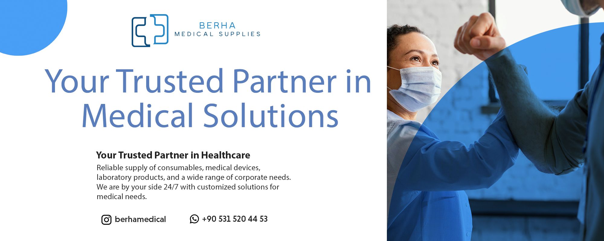 Berha en Banner No1 EN