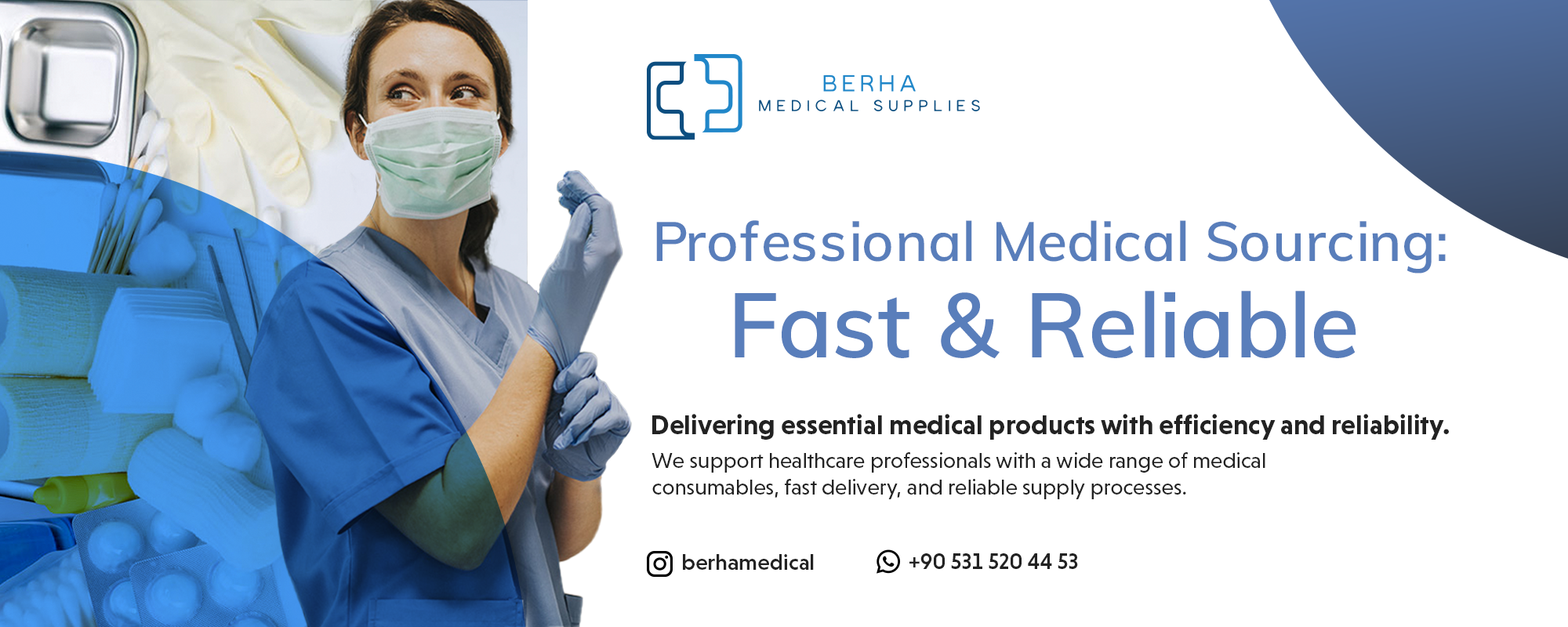 Berha en Banner No2 EN