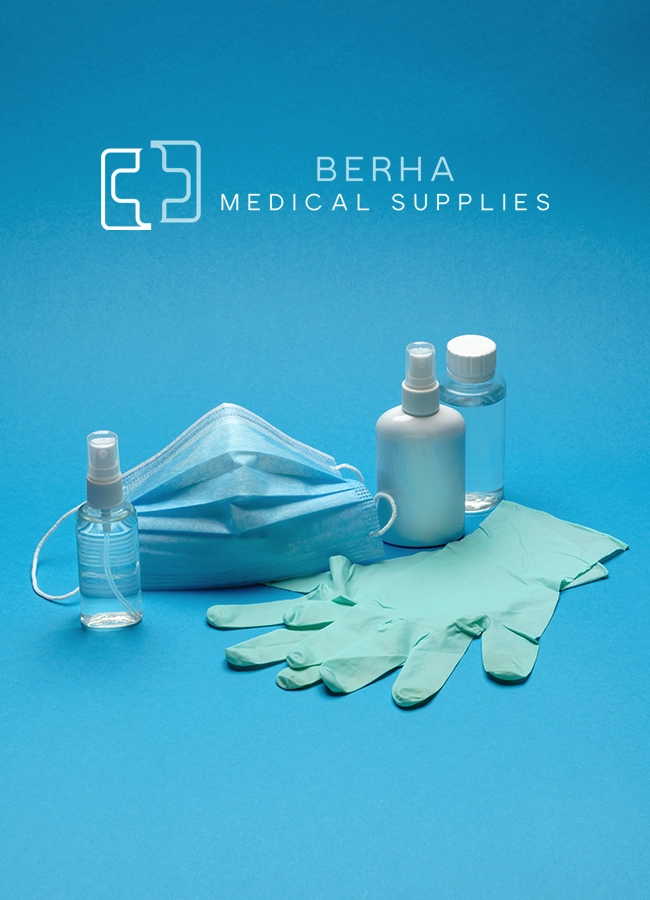 berha-hakkinda