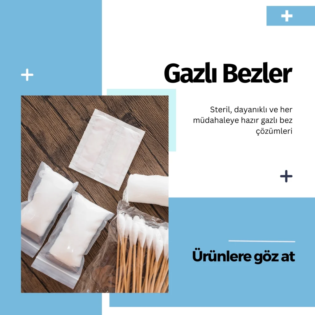 gaz