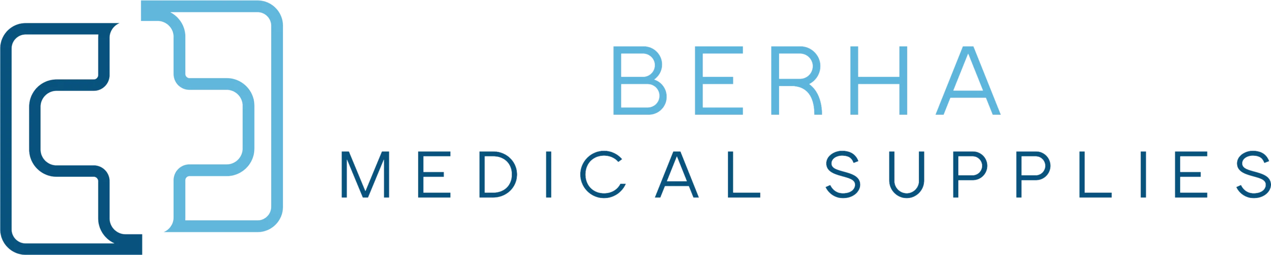 Berha