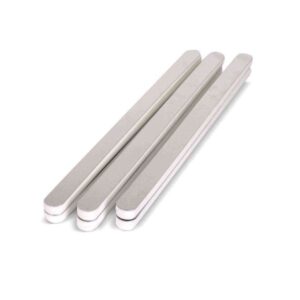 Bsn Actimove Alufoam Alüminyum Parmak Ateli 1.3 cm x 45,7 cm 12 'li