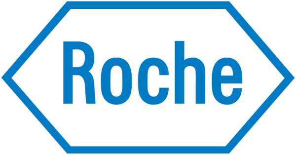 α-Amylase Reagent for Roche Cobas C 111 – 100 Test