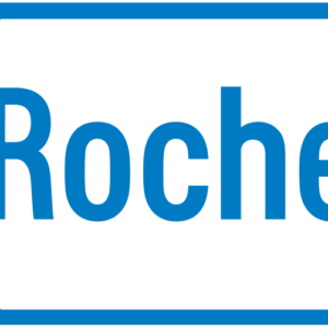 Cholesterol Reagent for Roche Cobas C 111 – 100 Test