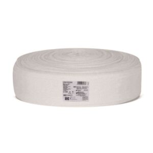 Jersey Hydrofuge 3cm x 10m