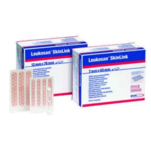 Leukosan Skın Lınk 7mmx60mm