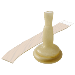 Prezervatif Sonda