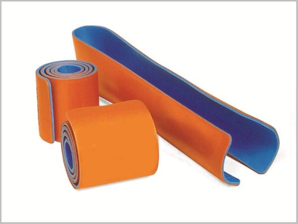 Rulo Atel – Sentetik Atel (Kesilebilir Rulo Form) Splint