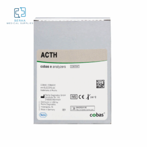 ACTH