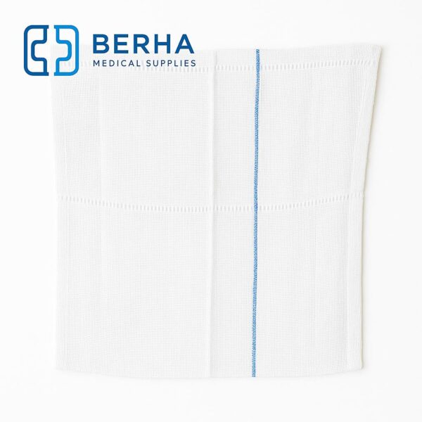 45x45 - 8 Kat Xray'li Batın Kompres