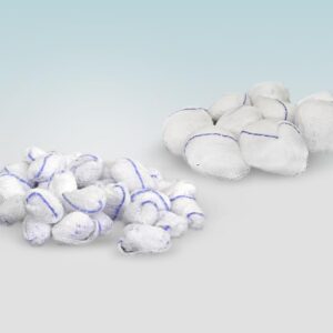 Fındık Tampon