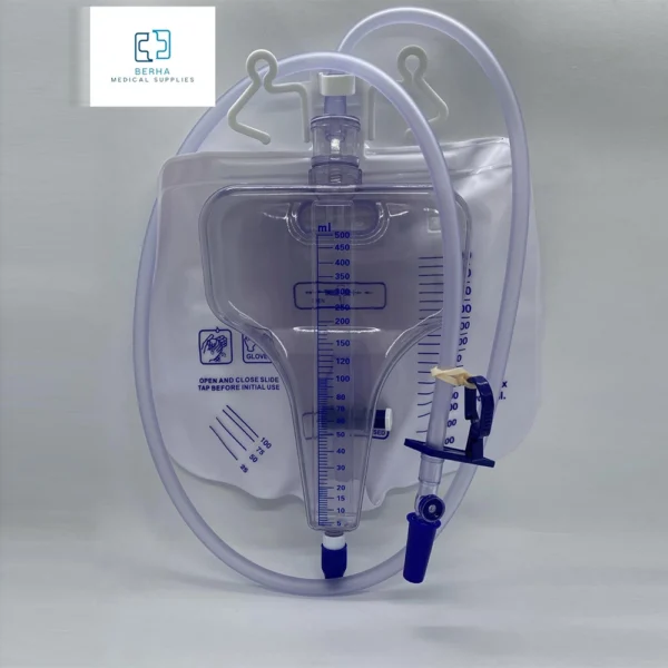 urofix