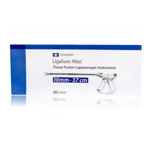 Ligasure Atlas 10mm 37cm LS1037