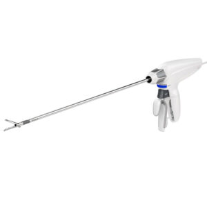 Enseal Tissue Sealer Curwed jaw NSLX137C Ethicon
