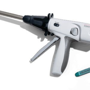 ECHELON FLEX® ENDOPATH® 45 mm Stapler