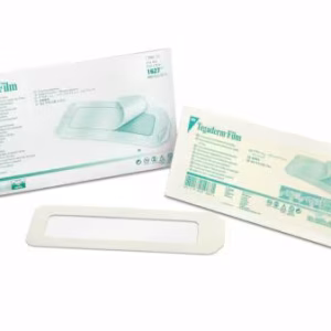 3M 1627 – TEGADERM 10cm×25cm