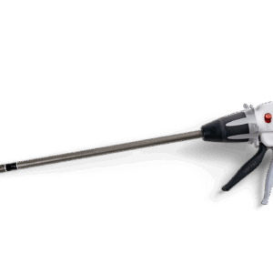 ECHELON FLEX™ ENDOPATH™ 60mm Stapler