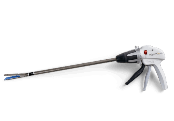 ECHELON FLEX™ ENDOPATH™ 60mm Stapler