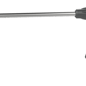 LigaClip ER320