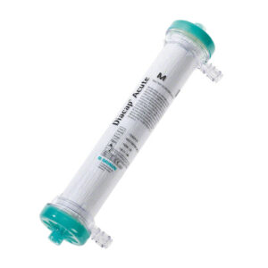 HAEMOFILTER DIACAP ACUTE L 2,0 QM