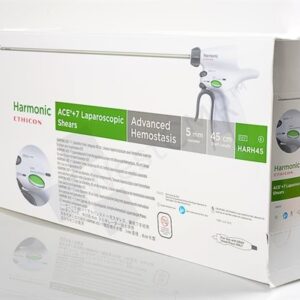 HARMONİC HAR45 ETHİCON