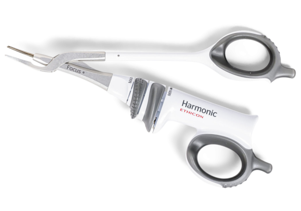 HARMONİC HAR9F ETHİCON