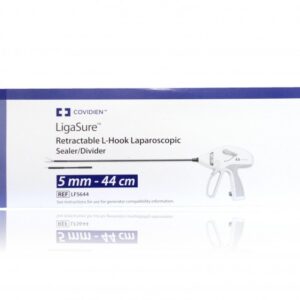 LF 1844 – 5 cm 44 mm Blund Tip Ligasure