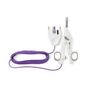 LF1212 Ligasure Covidien