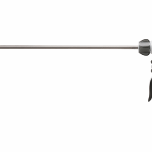 Har36 Harmonic Laparsokopic Shears
