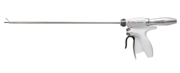 Har36 Harmonic Laparsokopic Shears