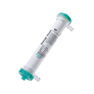 HAEMOFILTER DIACAP ACUTE M 1,5 QM