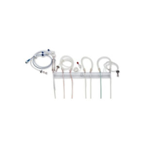 DIAPACT KIT PEX