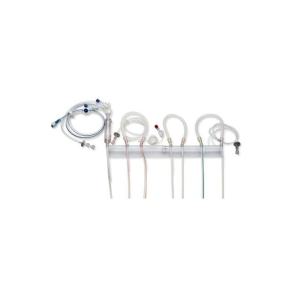 DIAPACT KIT PEX