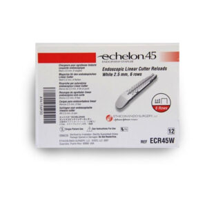 Echelon Stapler J&J ECR45W