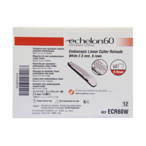 ECR60W Echelon
