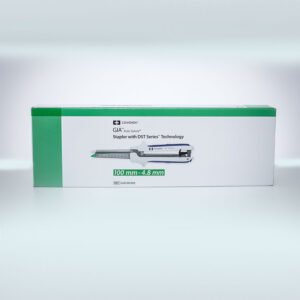 Covidien Stapler 100mm – 4,8mm