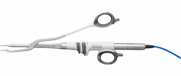 HAR17F – Harmonic Laparoskopic Shears