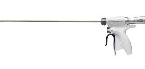 Har23 – Harmonic Laparoskopic Shears