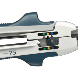 Sr75 Ethicon Linear Cutter Reloads