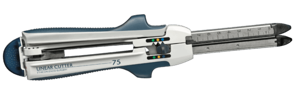 Ntlc75 Linear Cutter