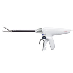NSGL2S35 Tissue Sealer