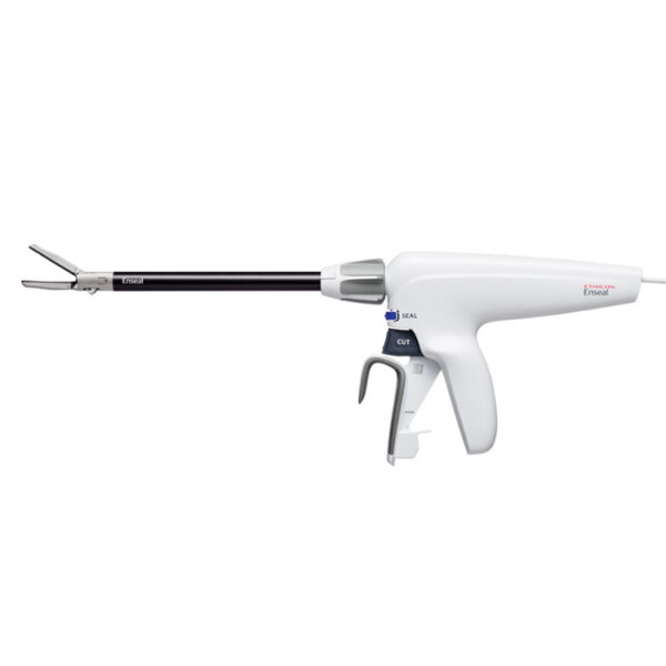 NSGL2S35 Tissue Sealer